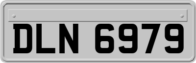 DLN6979