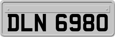 DLN6980