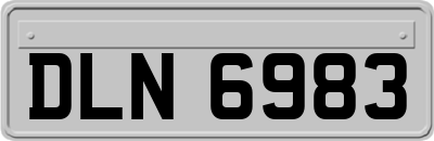 DLN6983