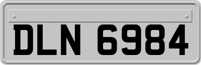 DLN6984
