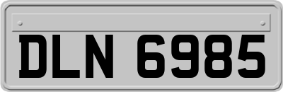 DLN6985
