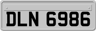 DLN6986