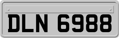 DLN6988