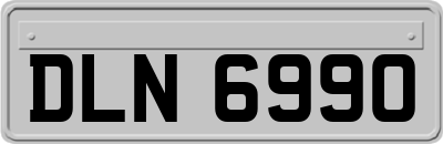 DLN6990