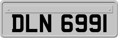 DLN6991