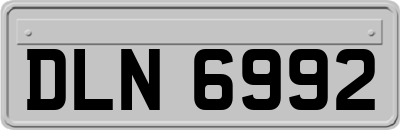 DLN6992