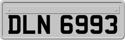 DLN6993