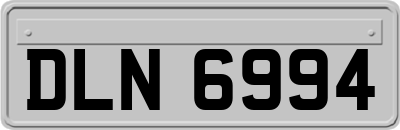 DLN6994