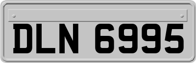 DLN6995