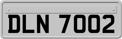 DLN7002