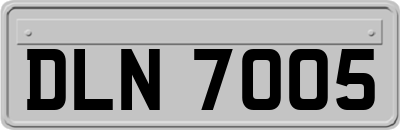 DLN7005