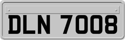 DLN7008
