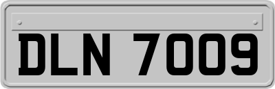 DLN7009