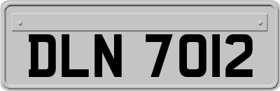 DLN7012