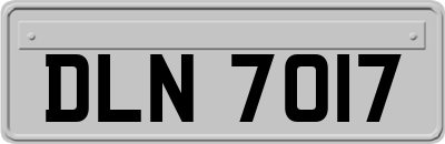 DLN7017