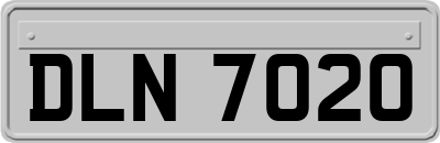DLN7020
