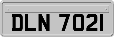 DLN7021