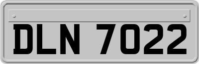 DLN7022
