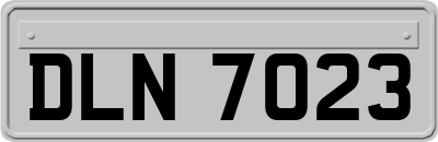 DLN7023