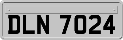 DLN7024