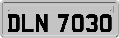 DLN7030