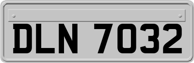 DLN7032