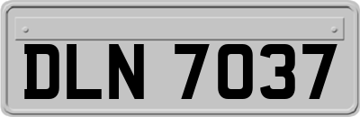 DLN7037