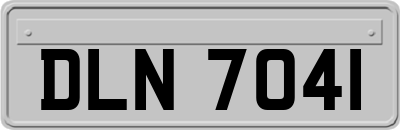 DLN7041