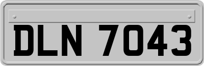 DLN7043