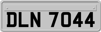DLN7044