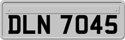 DLN7045