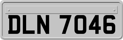 DLN7046
