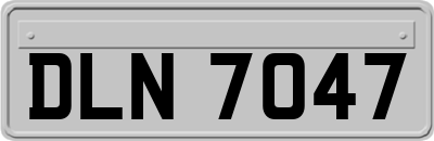 DLN7047