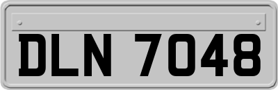 DLN7048