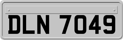 DLN7049