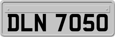 DLN7050