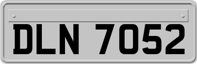 DLN7052