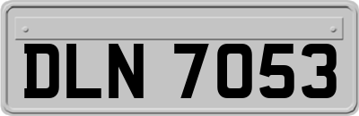 DLN7053