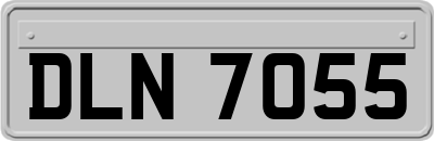 DLN7055