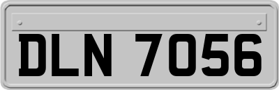 DLN7056