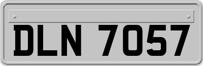 DLN7057