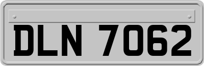 DLN7062