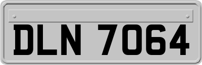 DLN7064