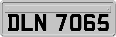 DLN7065