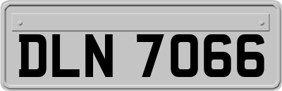 DLN7066