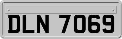 DLN7069