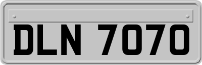 DLN7070