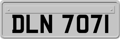 DLN7071