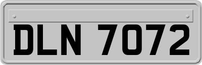 DLN7072