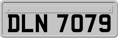 DLN7079
